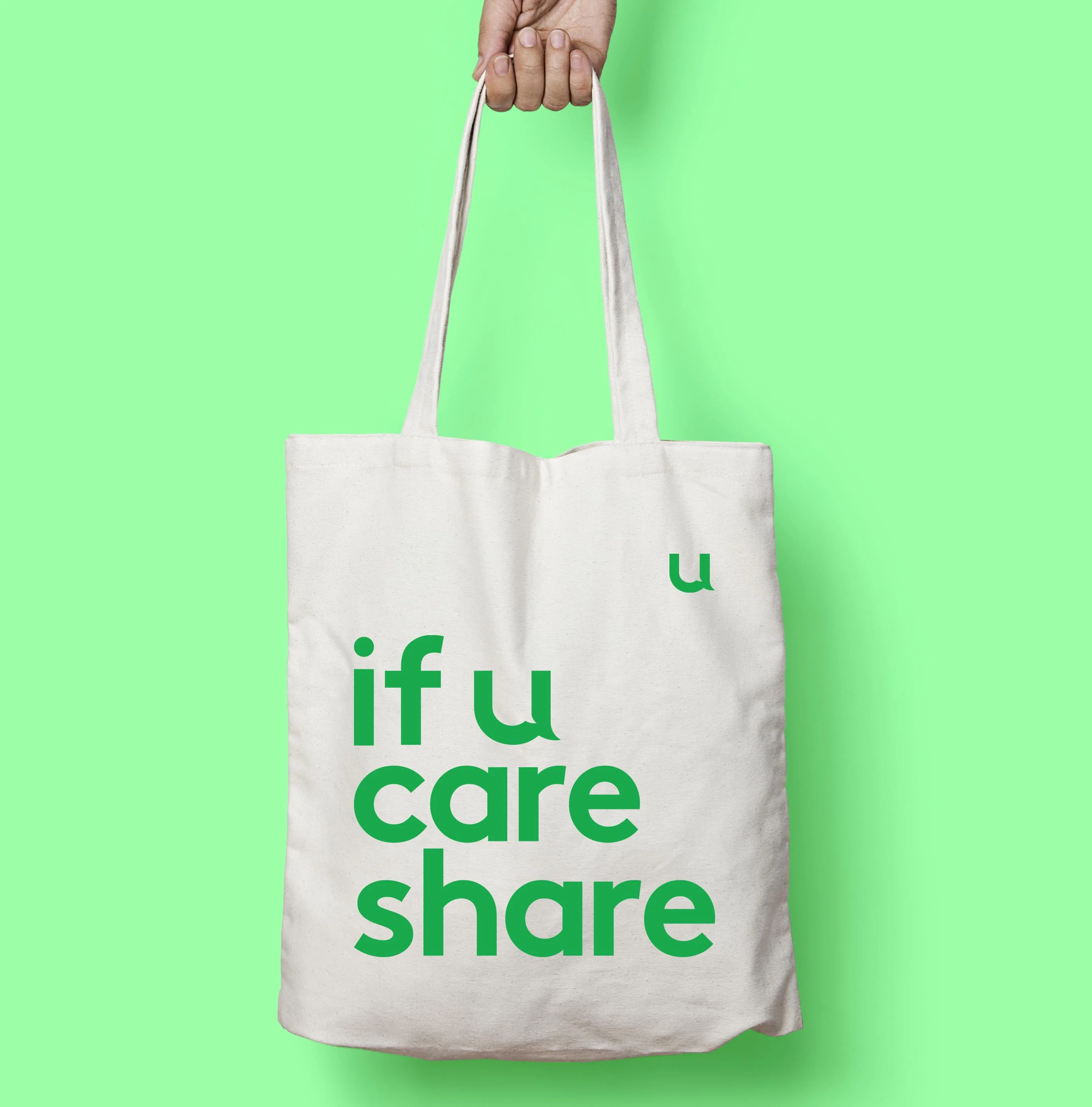 canva shopping bag